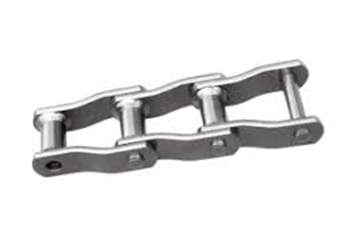 Welded-Steel-Chains
