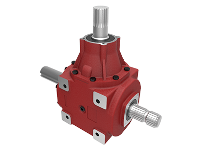 agricultural-gearbox-ep79 For  Multiple Application