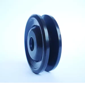 063-01A Motor wheel outer diameter 63 inner hole 15