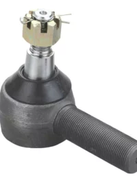 agricultural Harvester Knife Head ball joint