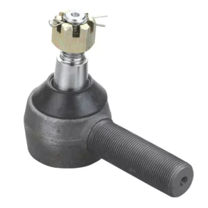 agricultural Harvester Knife Head ball joint