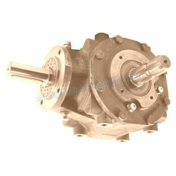 t-312a-gearbox