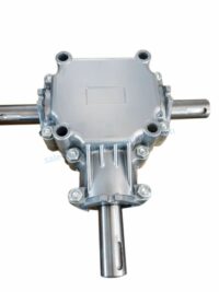 ept-L25A-Getriebe
