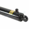 1 - Hydraulic Cylinder-Ajustable Clevis Type Cylinders-WC-300PSI