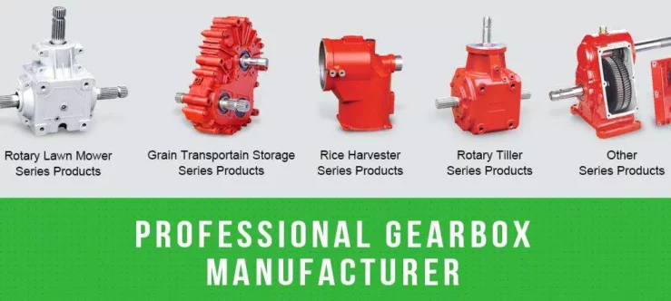 agriculture gearboxes 34656523