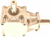 l-25a 2.78 1-gearbox